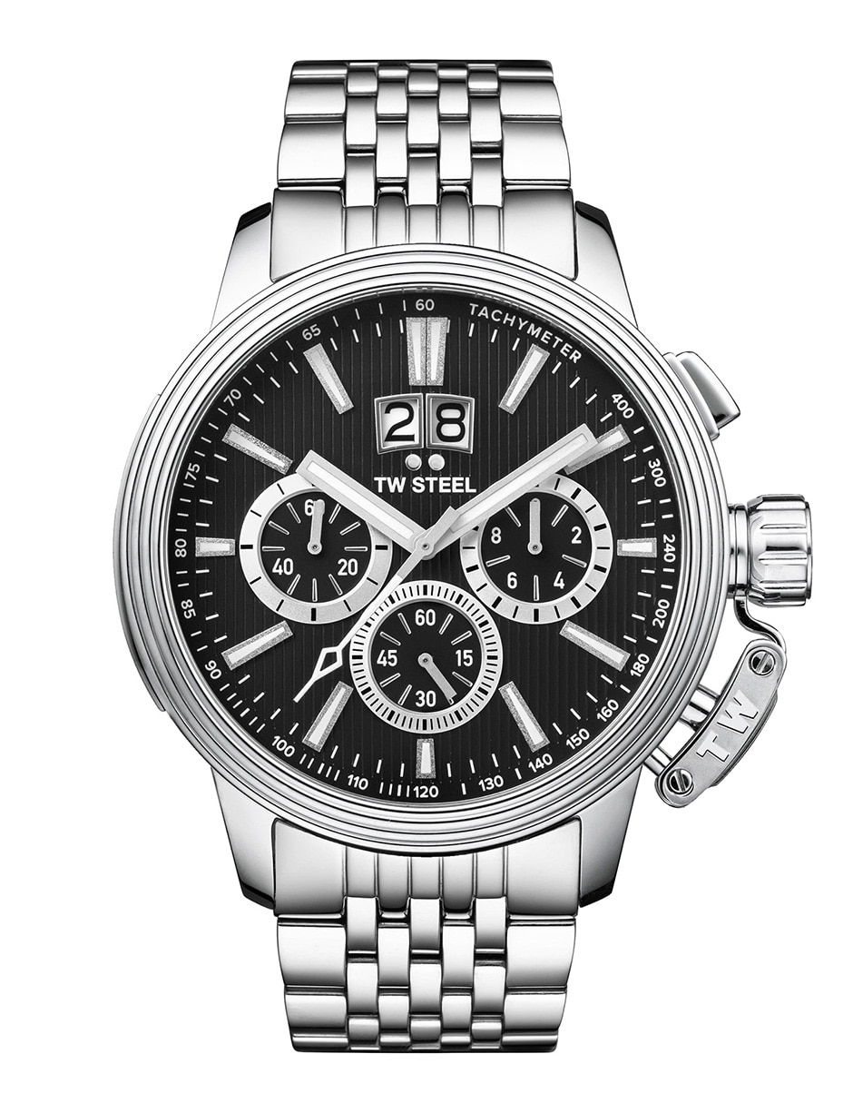Reloj Ceo Adesso para hombre CE7020