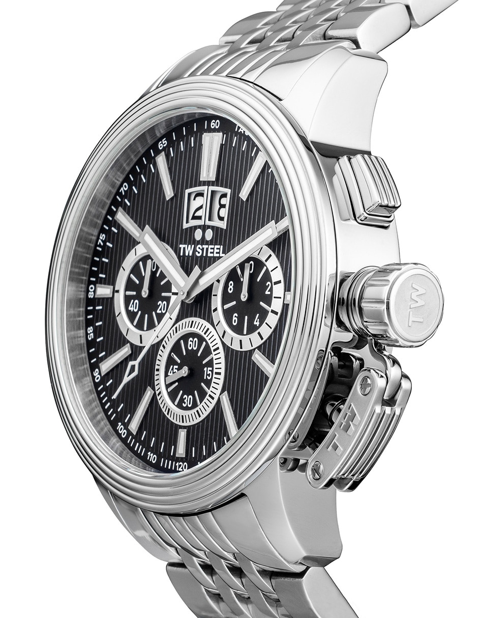 Reloj Ceo Adesso para hombre CE7020 2