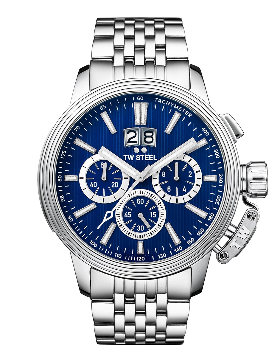 Reloj Ceo Adesso para hombre CE7022