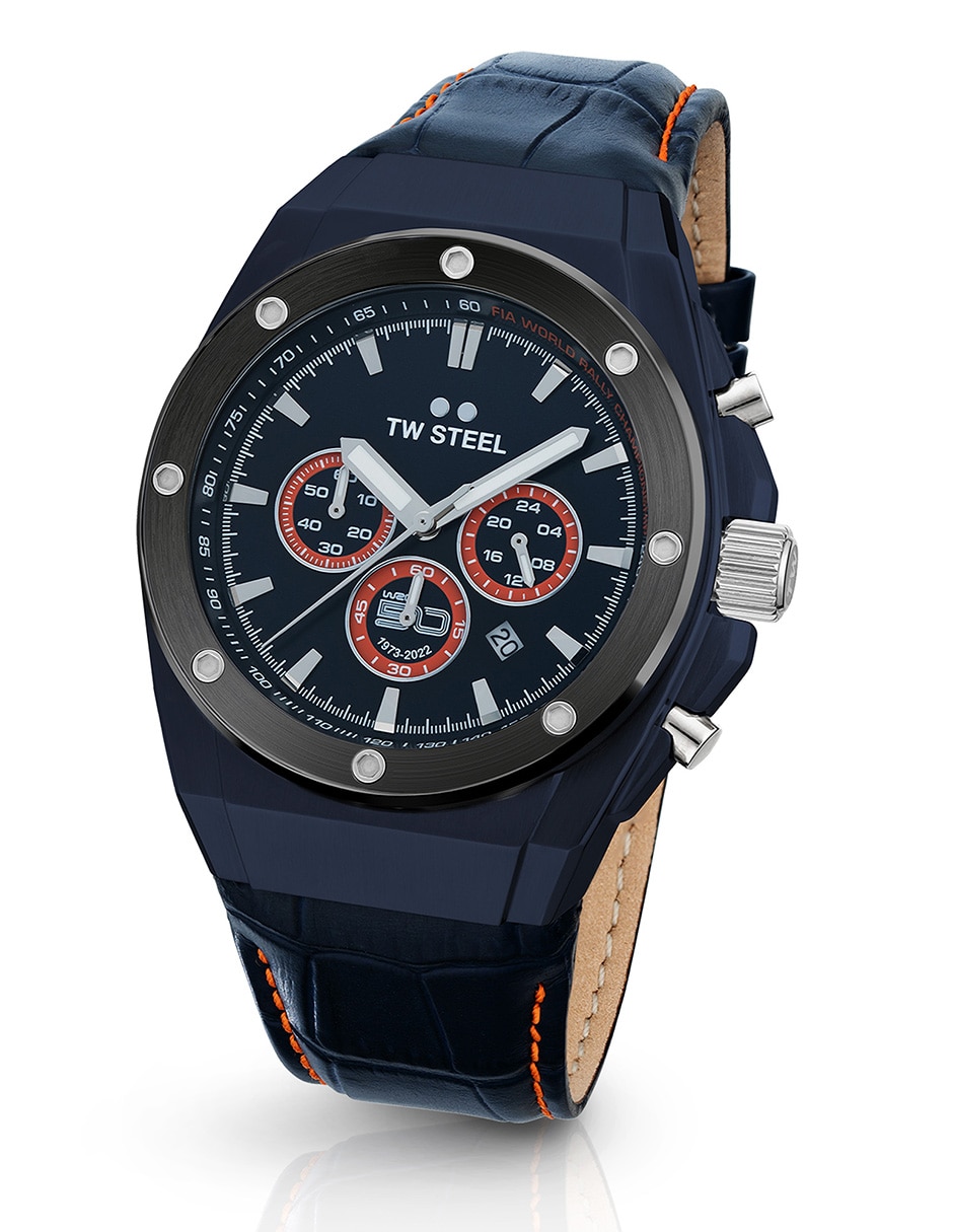 Reloj Ceo Tech para hombre CE4110 2