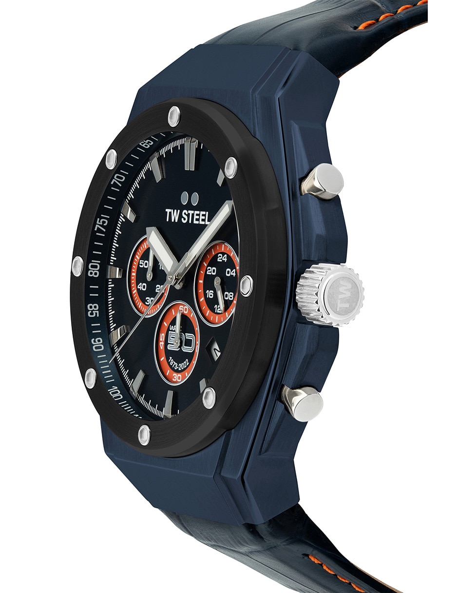 Reloj Ceo Tech para hombre CE4110 3