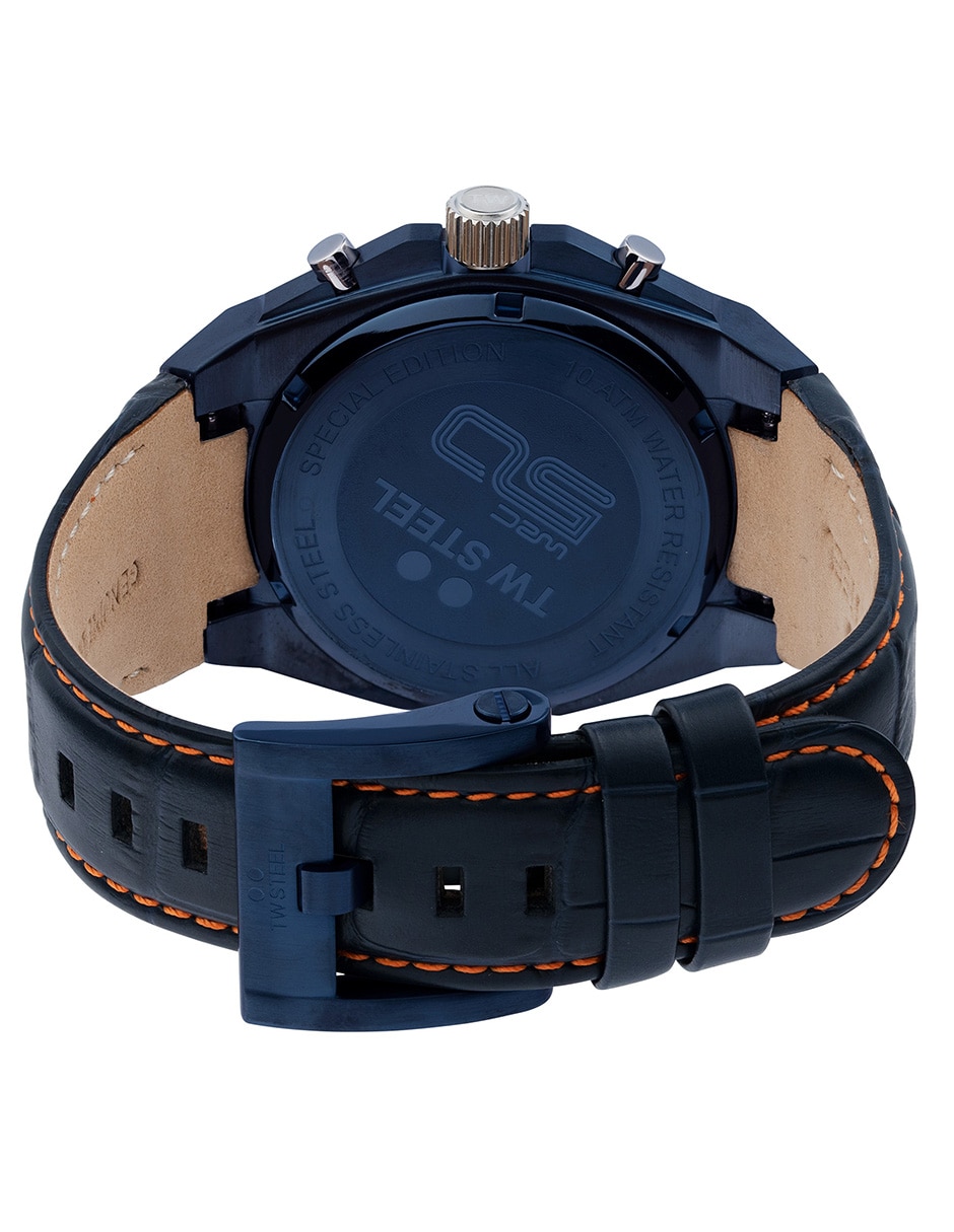 Reloj Ceo Tech para hombre CE4110 4