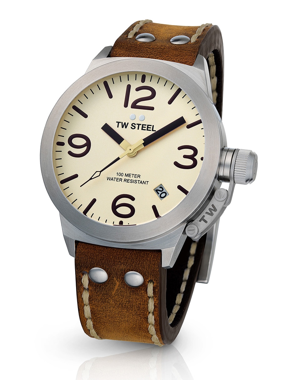 Reloj Canteen para hombre CS100 2