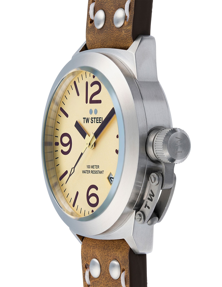 Reloj Canteen para hombre CS100 3