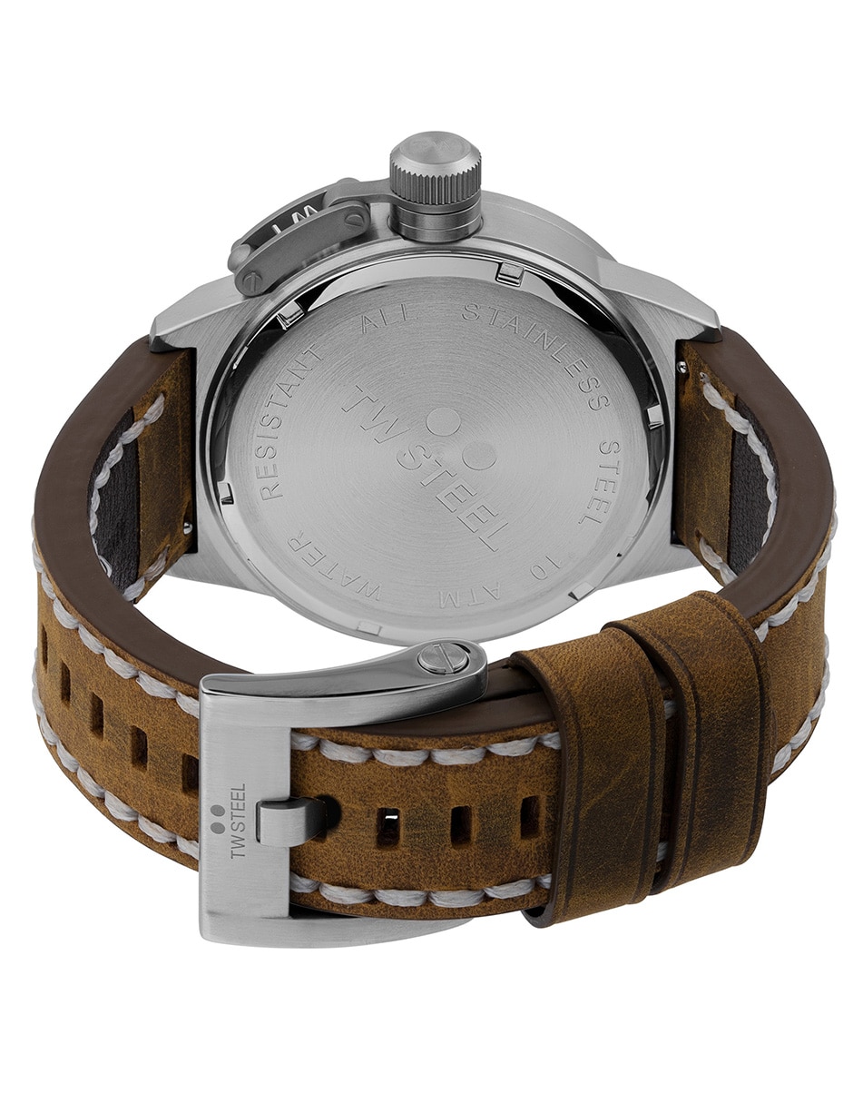 Reloj Canteen para hombre CS100 4