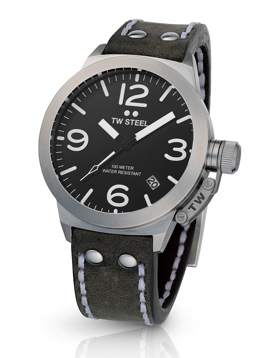 Reloj Canteen para hombre CS101 2