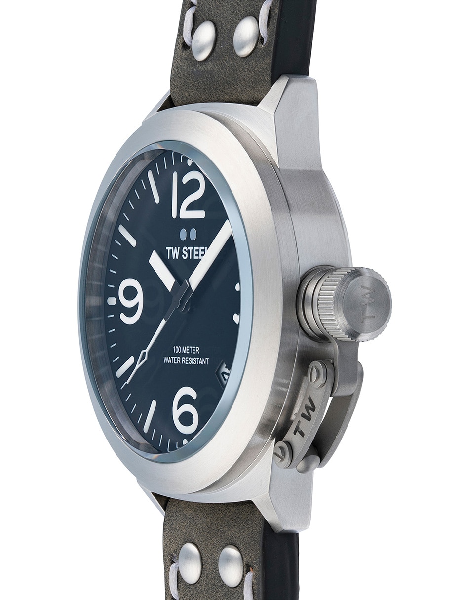 Reloj Canteen para hombre CS101 3