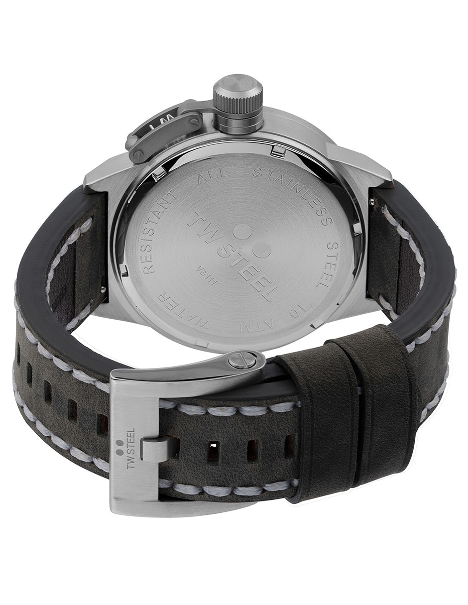 Reloj Canteen para hombre CS101 4