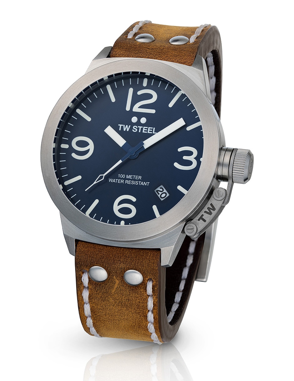 Reloj Canteen para hombre CS102 2