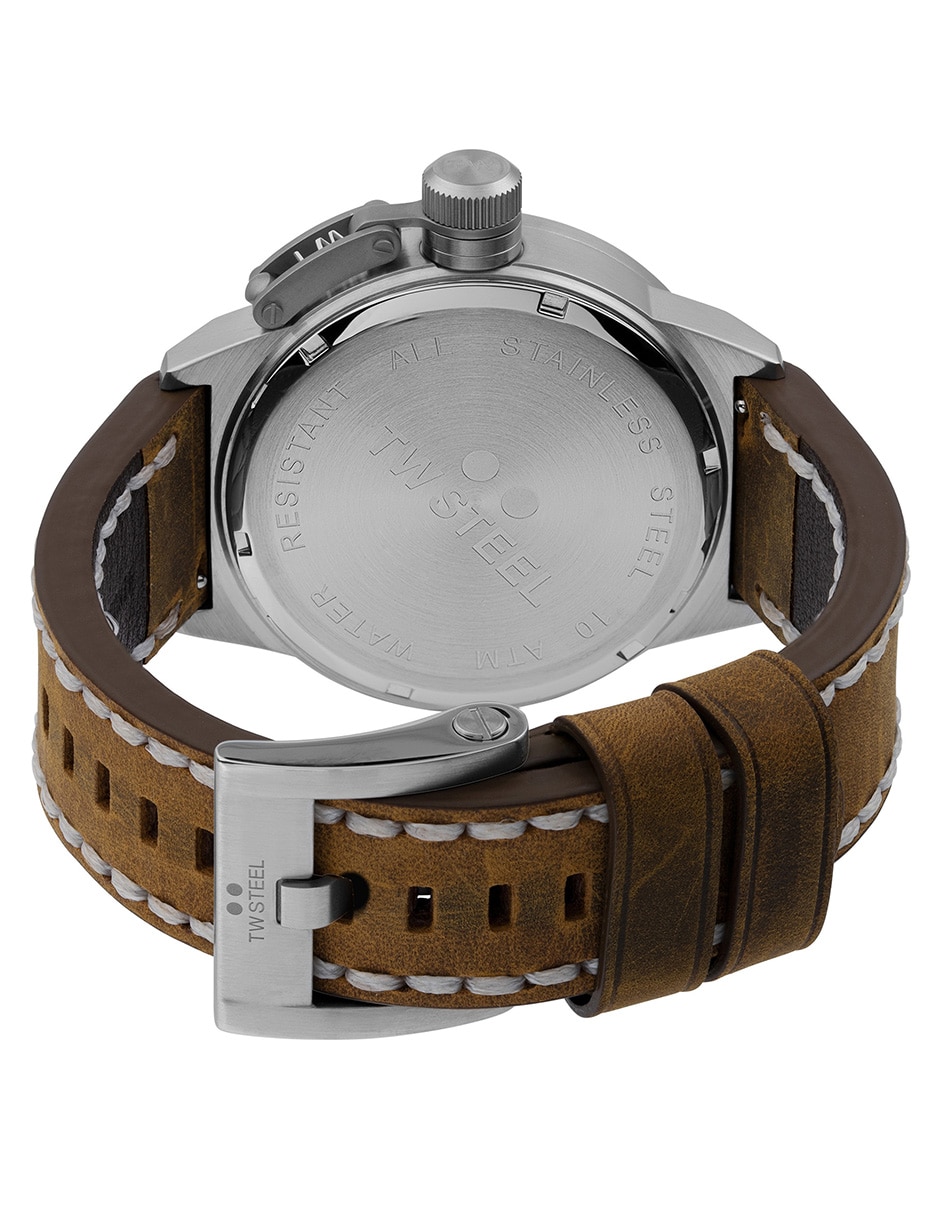Reloj Canteen para hombre CS102 4