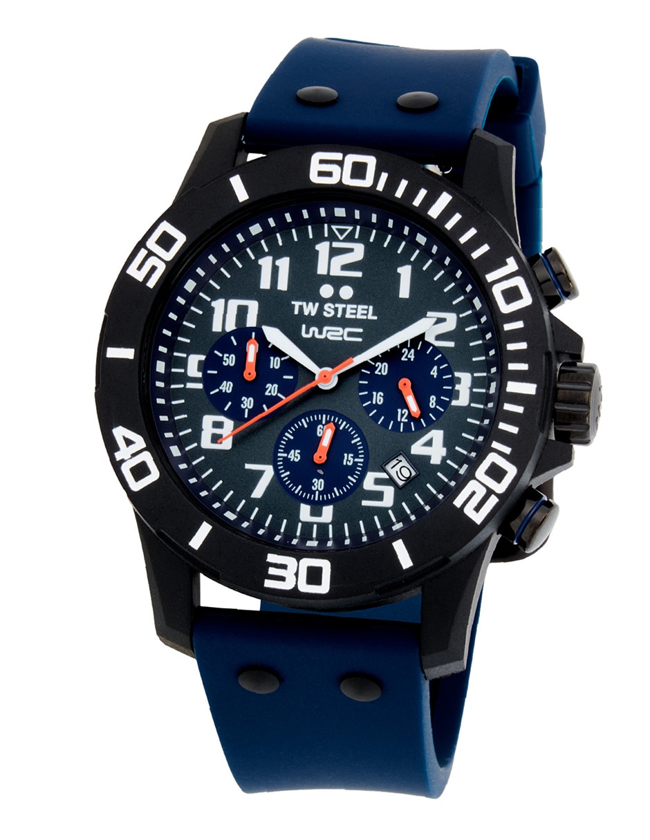 Reloj Carbon para hombre CA5 4