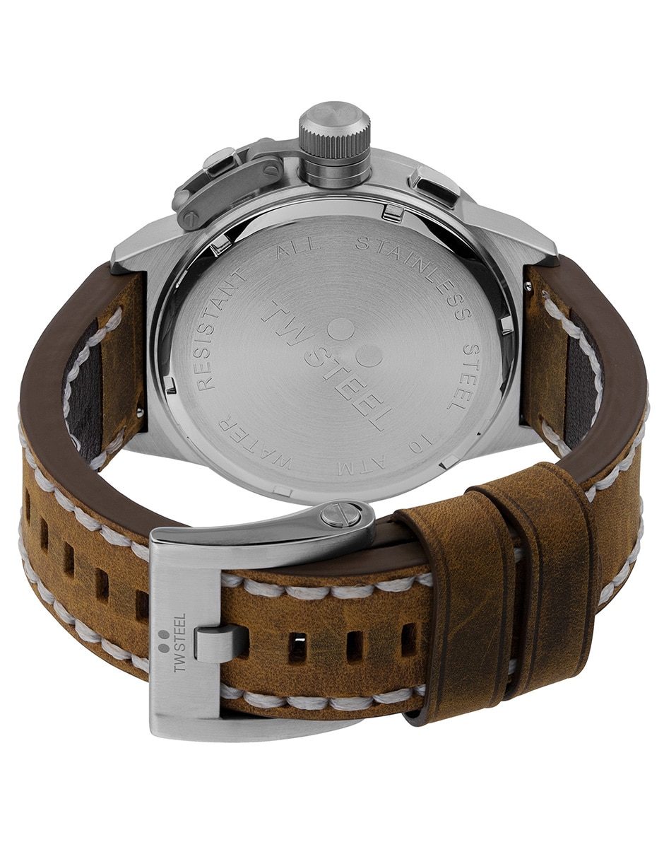 Reloj Canteen para hombre CS104 4