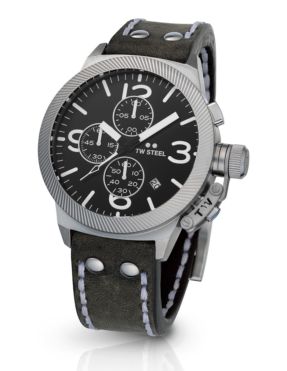 Reloj Canteen para hombre CS105 2