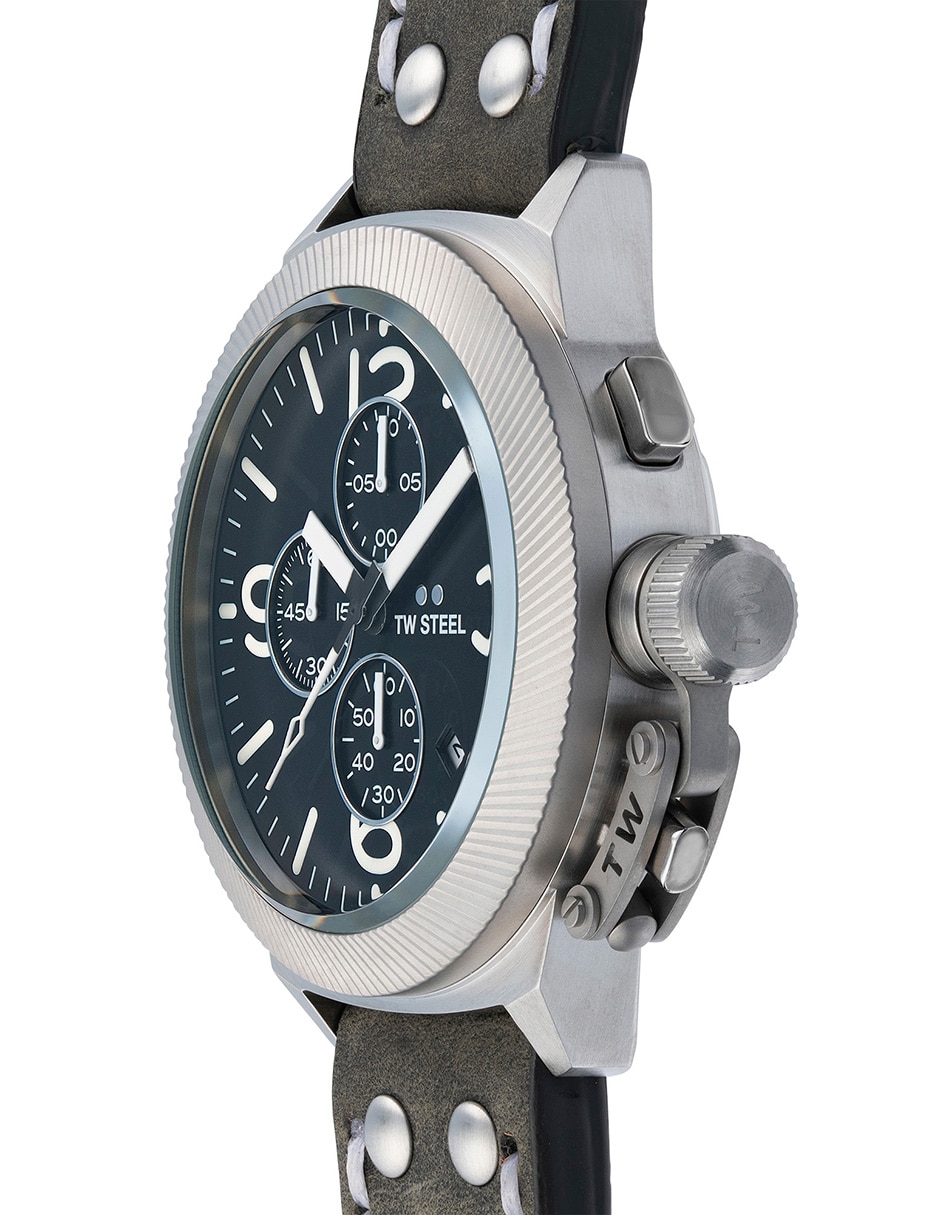 Reloj Canteen para hombre CS105 3