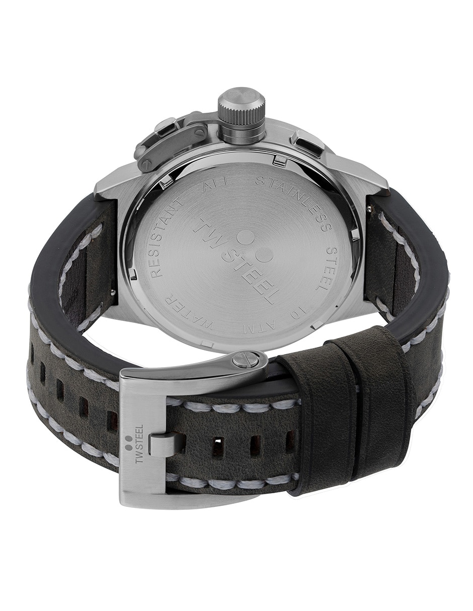 Reloj Canteen para hombre CS105 4