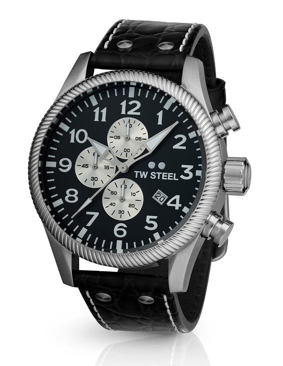 Reloj Volante para hombre VS110 2