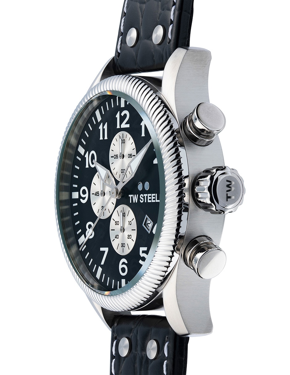 Reloj Volante para hombre VS110 3