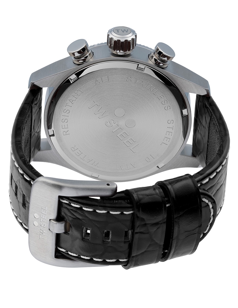 Reloj Volante para hombre VS110 4