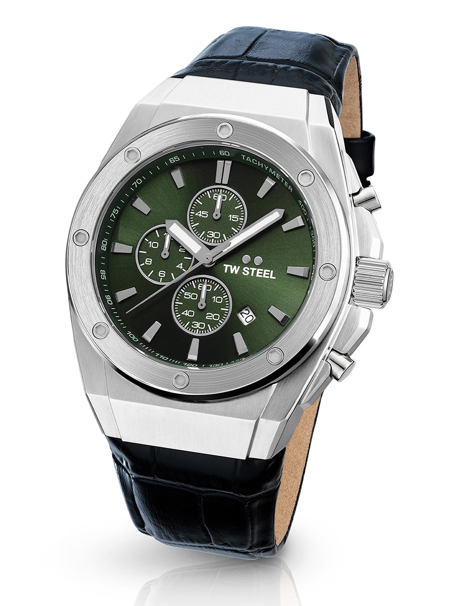 Reloj Ceo Tech para hombre CE4101 2