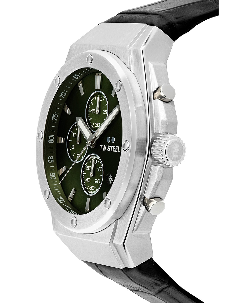 Reloj Ceo Tech para hombre CE4101 3
