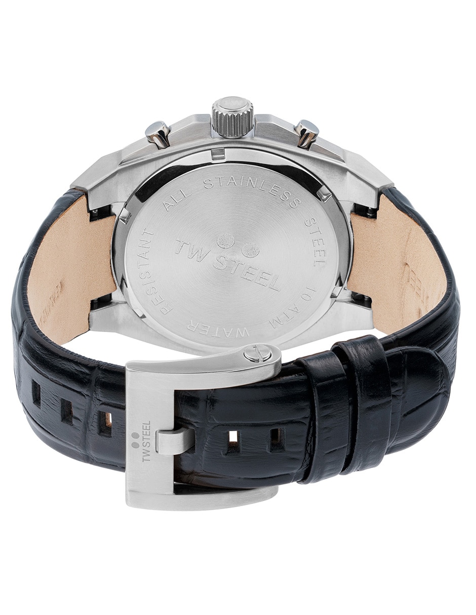 Reloj Ceo Tech para hombre CE4101 4