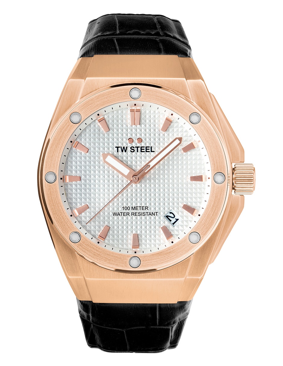 Reloj Ceo Tech para hombre CE4109