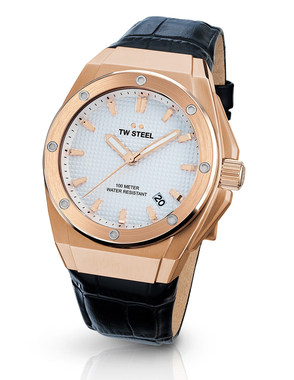 Reloj Ceo Tech para hombre CE4109 2