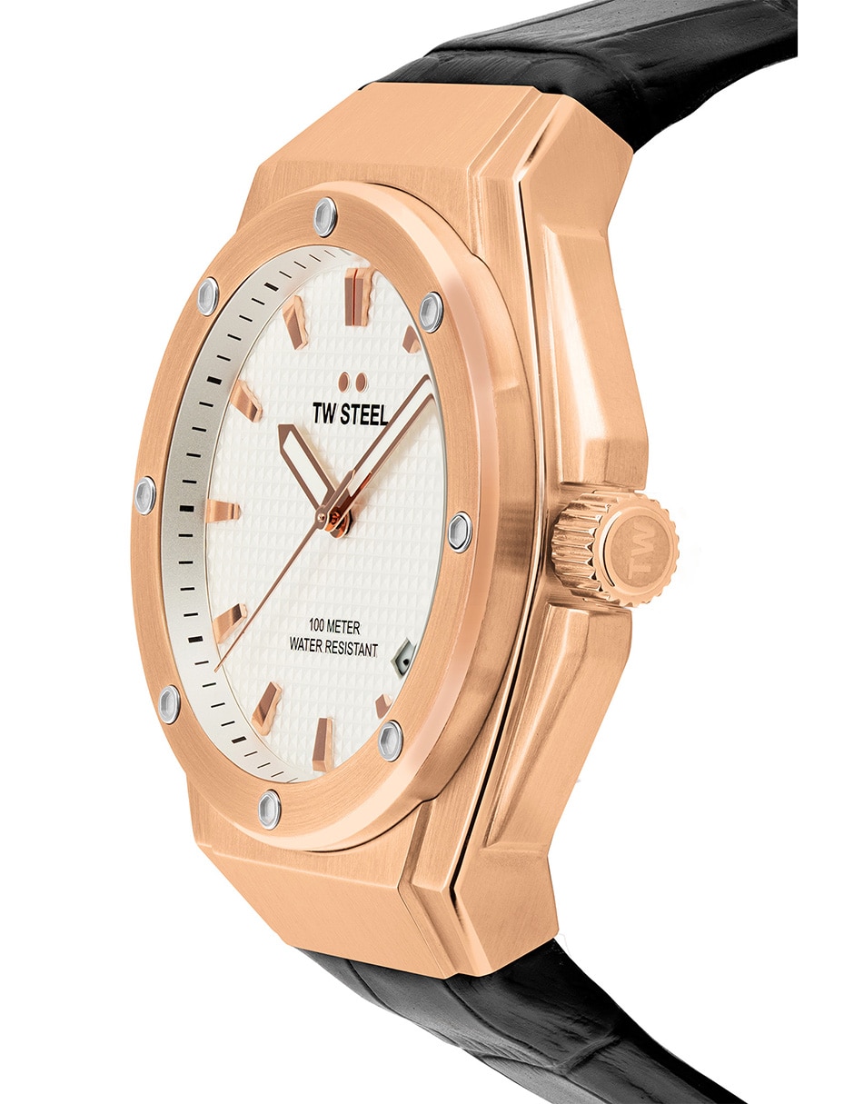 Reloj Ceo Tech para hombre CE4109 3