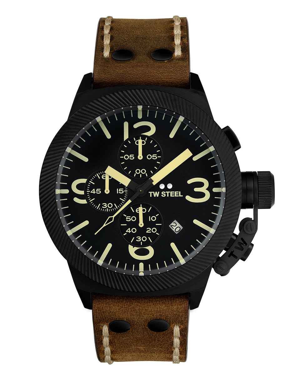 Reloj Canteen para hombre CS107