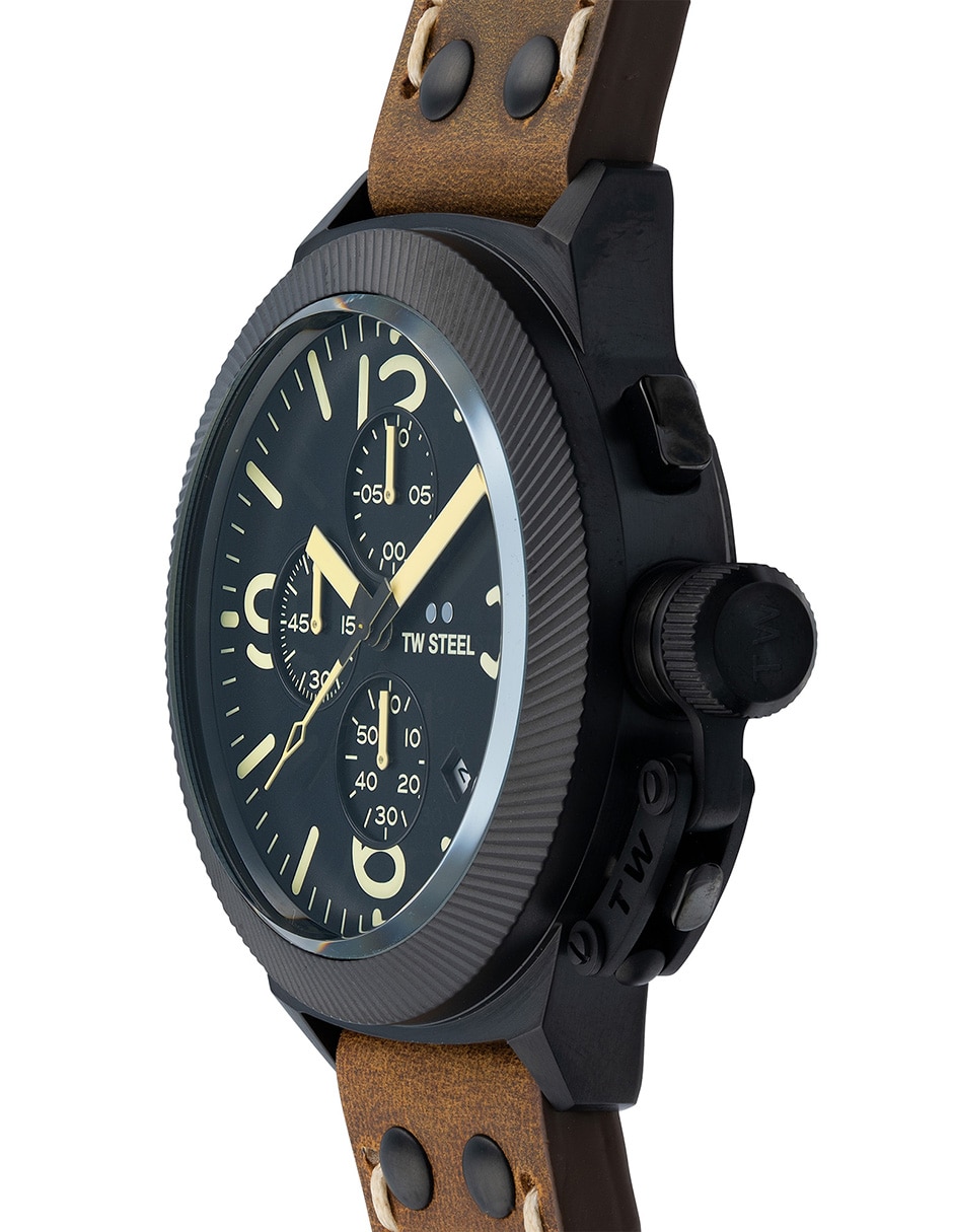 Reloj Canteen para hombre CS107 3