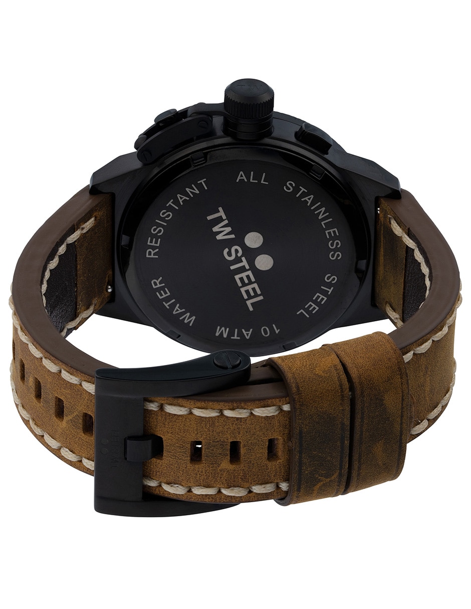 Reloj Canteen para hombre CS107 4