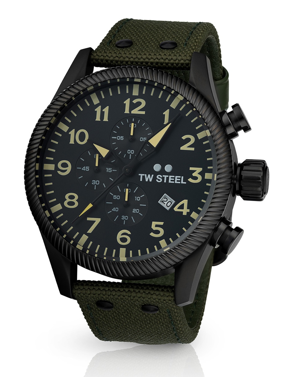 Reloj Volante para hombre VS112 2