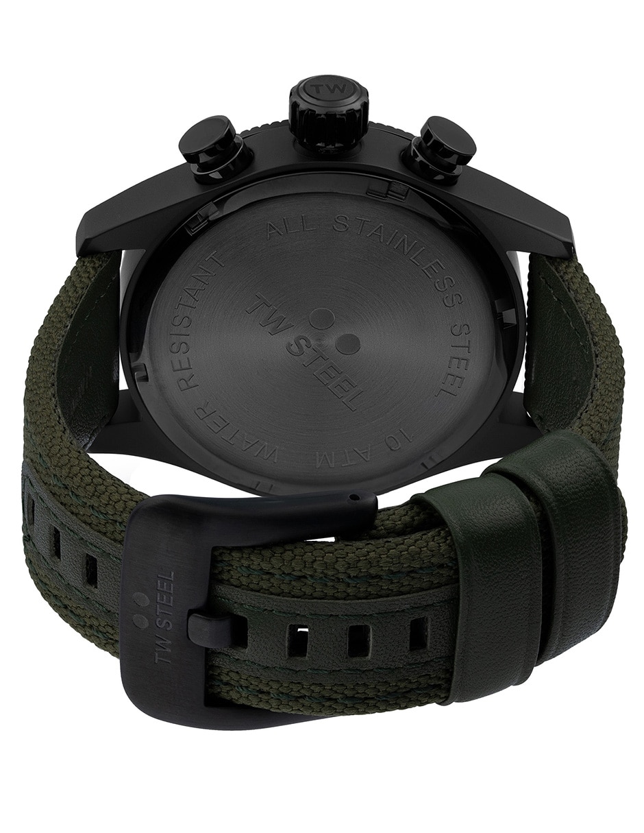 Reloj Volante para hombre VS112 4