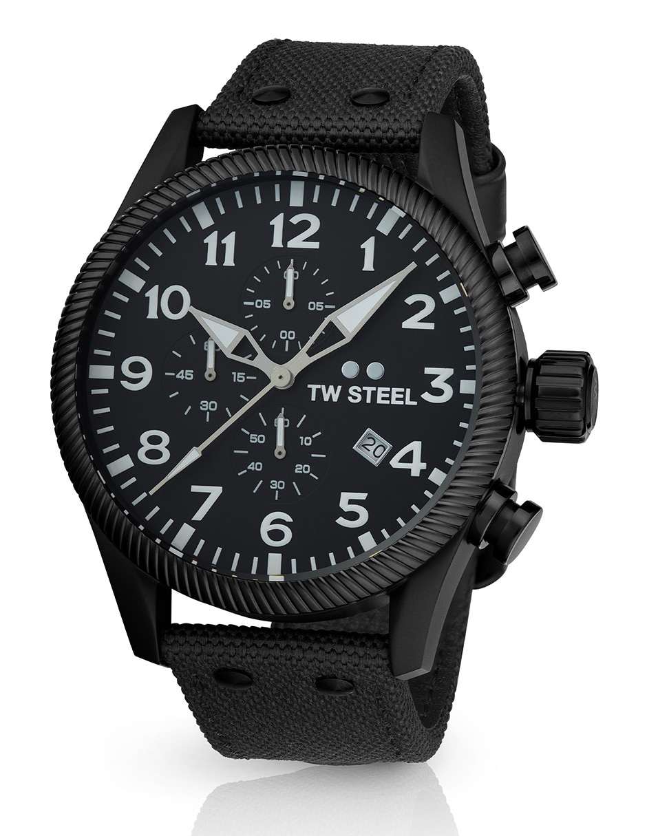 Reloj Volante para hombre VS113 2