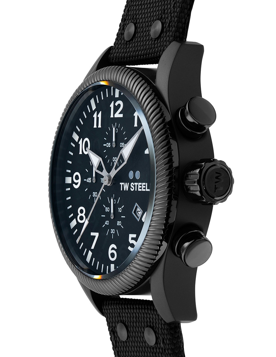 Reloj Volante para hombre VS113 3