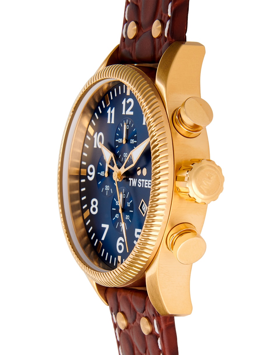 Reloj Volante para hombre VS114 3