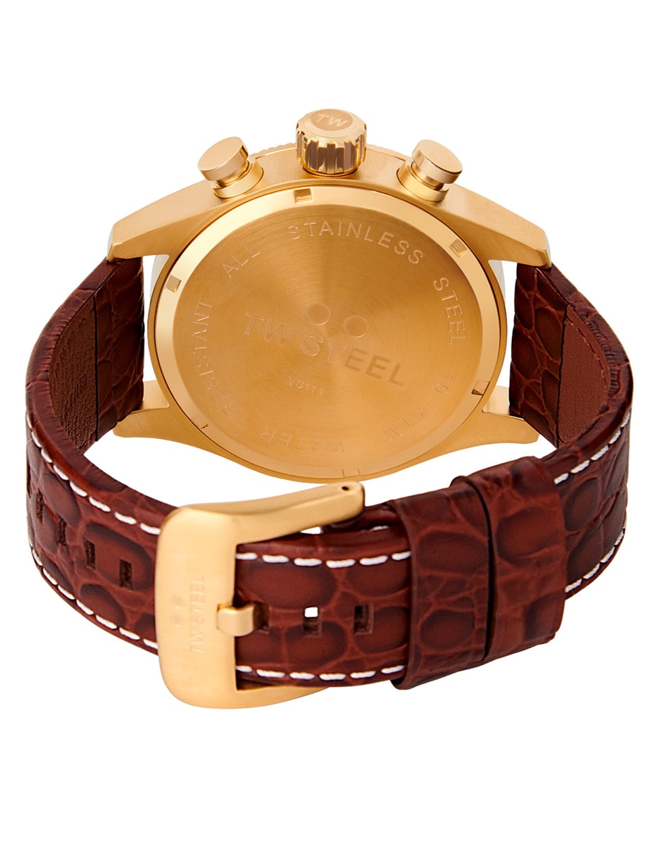 Reloj Volante para hombre VS114 4