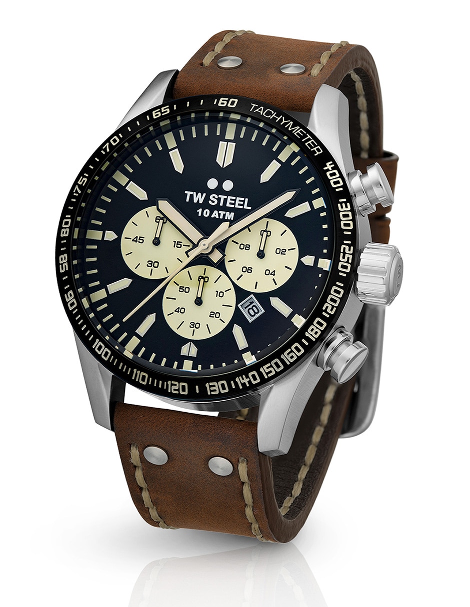 Reloj Volante para hombre VS120 2