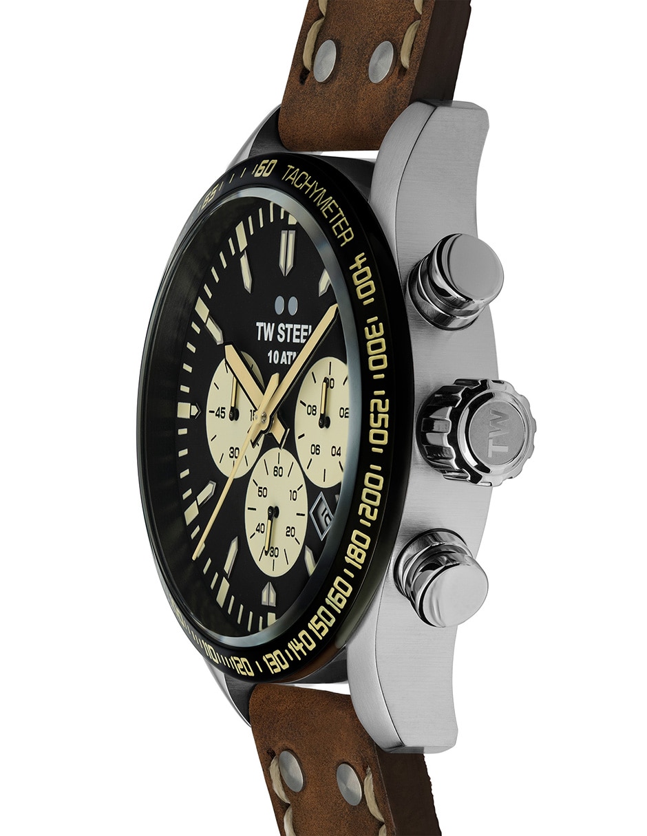 Reloj Volante para hombre VS120 3