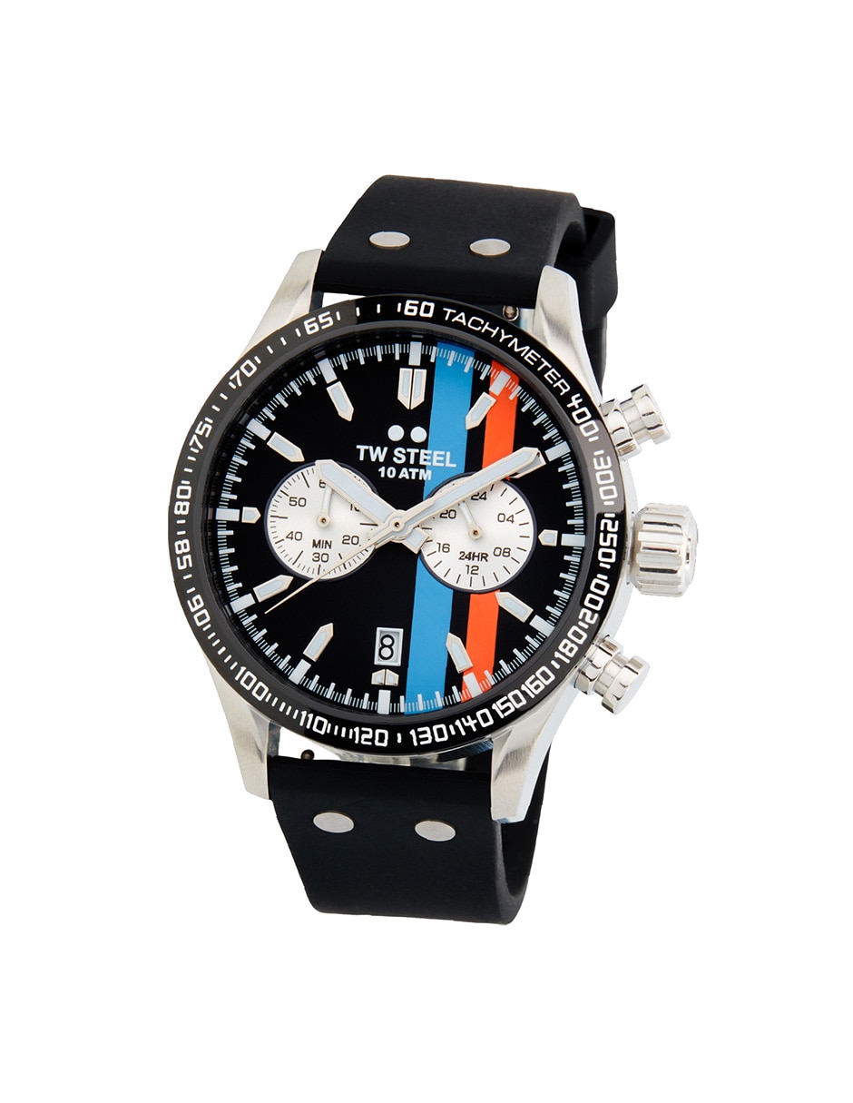 Reloj Volante Sport para hombre VS123 2