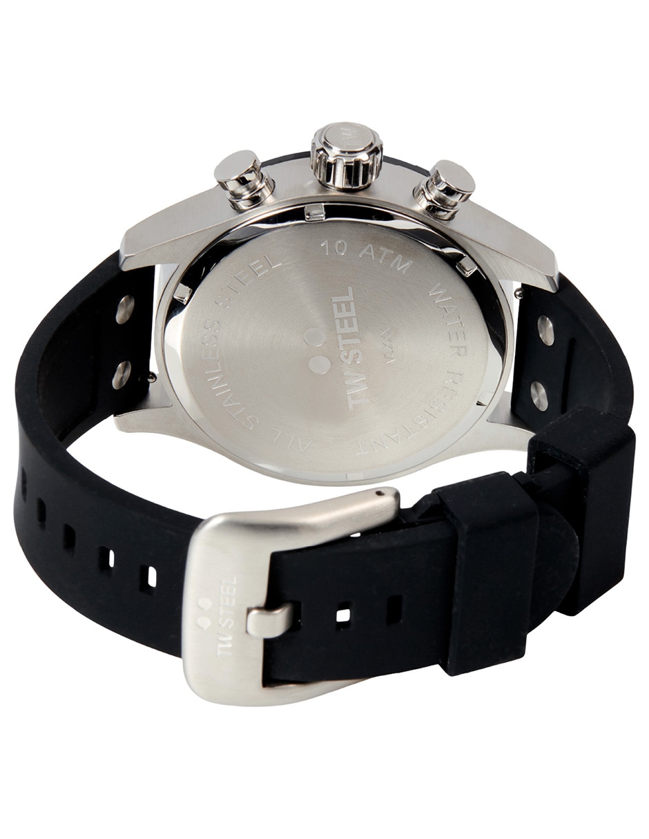 Reloj Volante Sport para hombre VS123 3