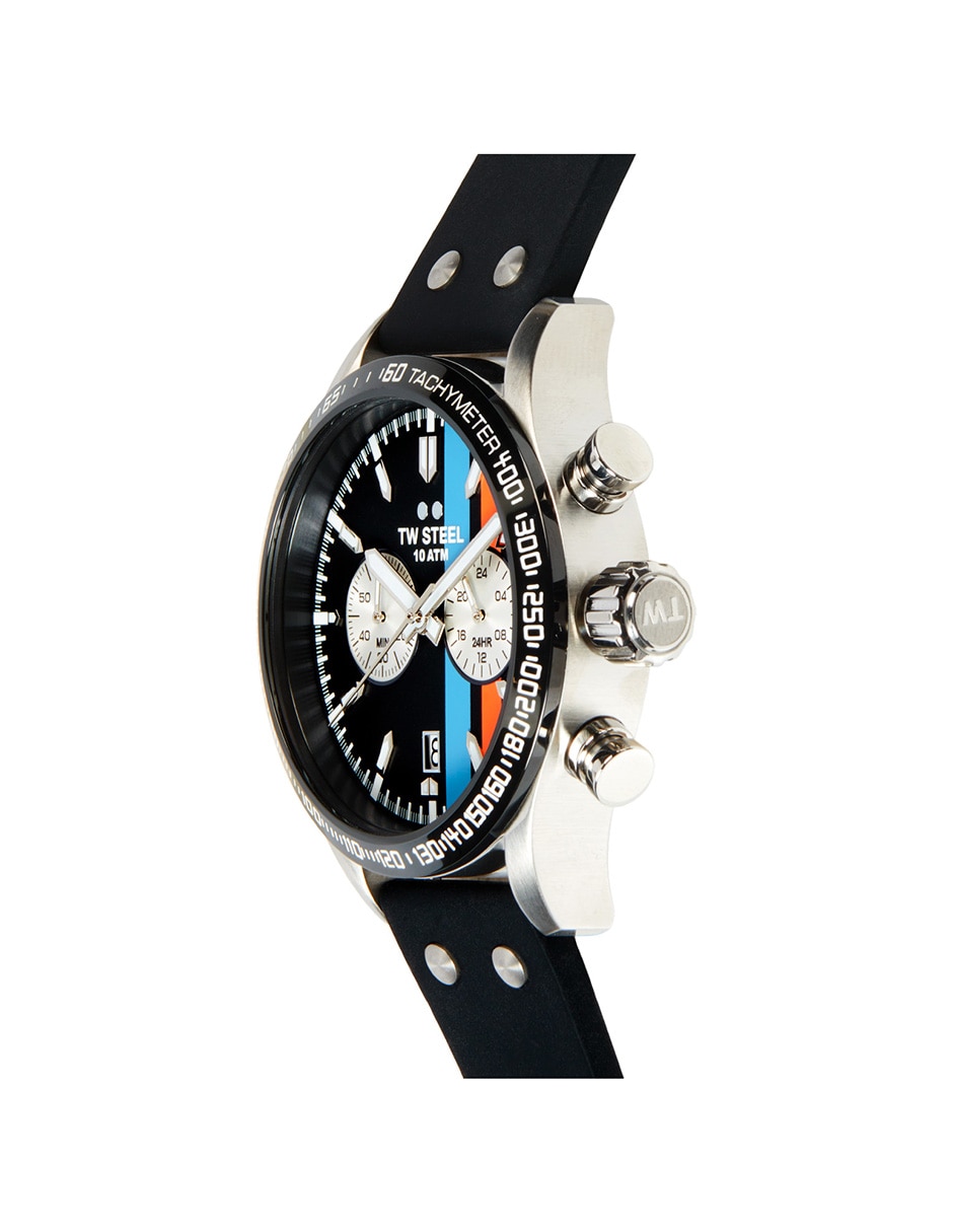 Reloj Volante Sport para hombre VS123 4