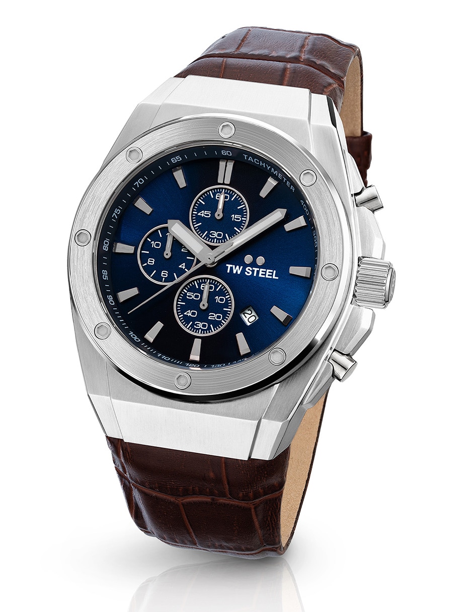 Reloj Ceo Tech para hombre CE4107 2