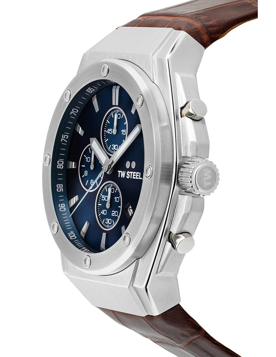 Reloj Ceo Tech para hombre CE4107 3