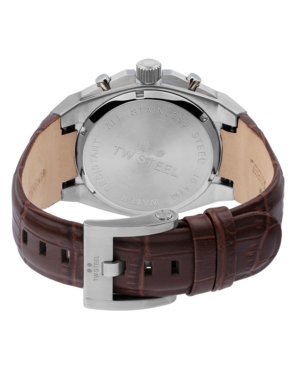Reloj Ceo Tech para hombre CE4107 4