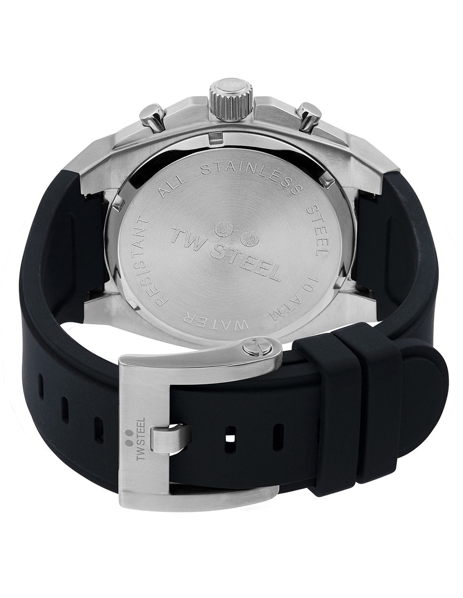 Reloj Ceo Tech para hombre CE4100 2