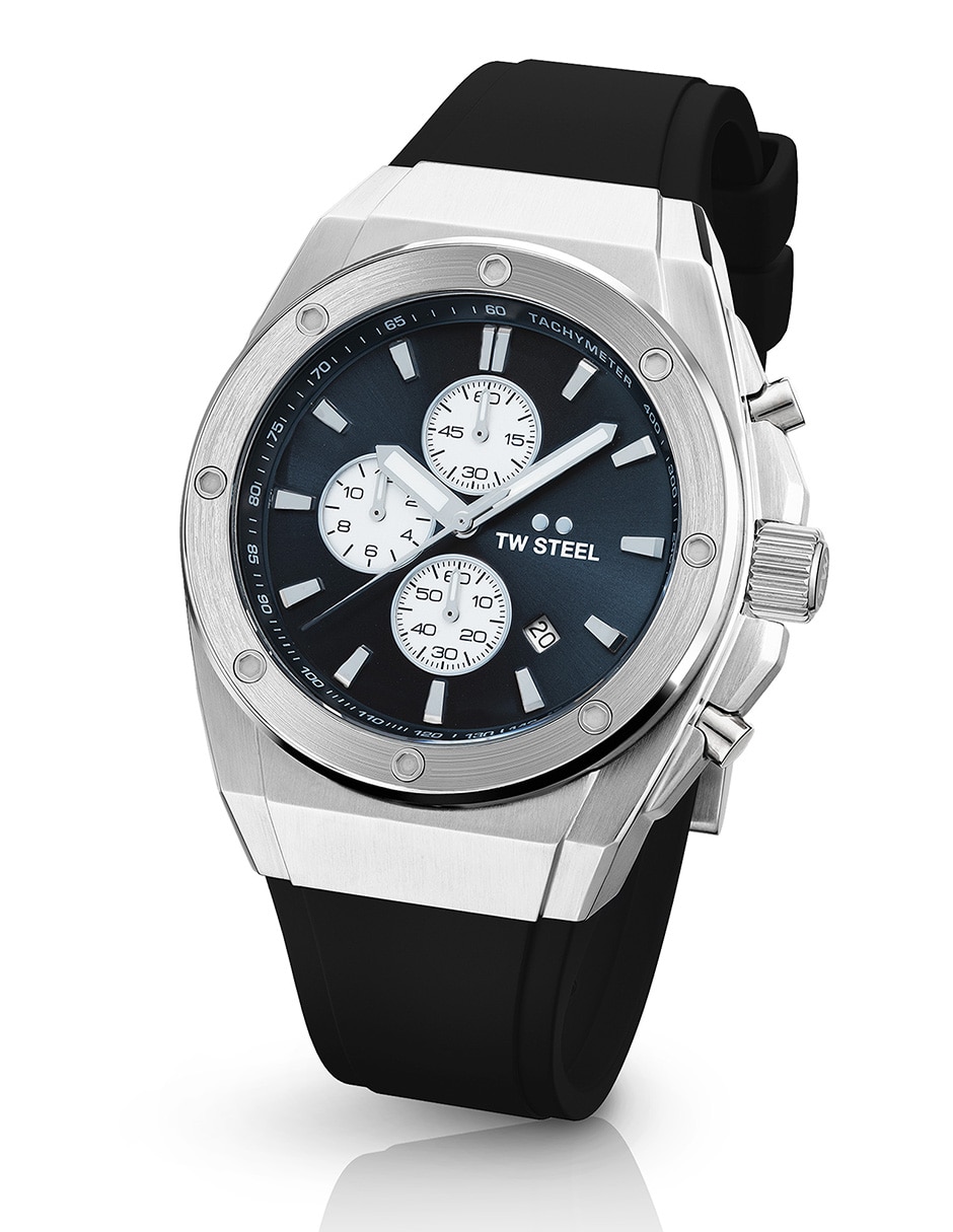Reloj Ceo Tech para hombre CE4100 3