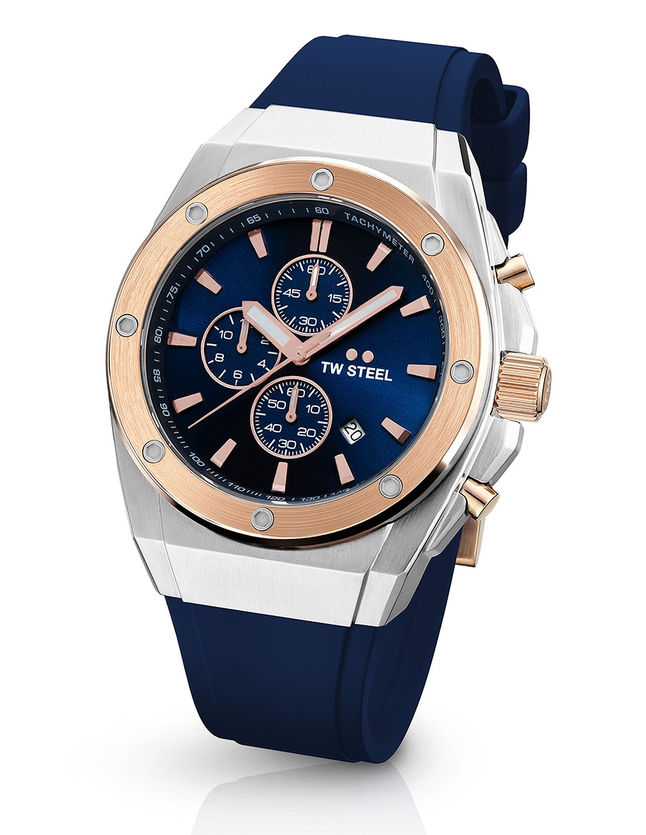 Reloj Ceo Tech para hombre CE4105 2