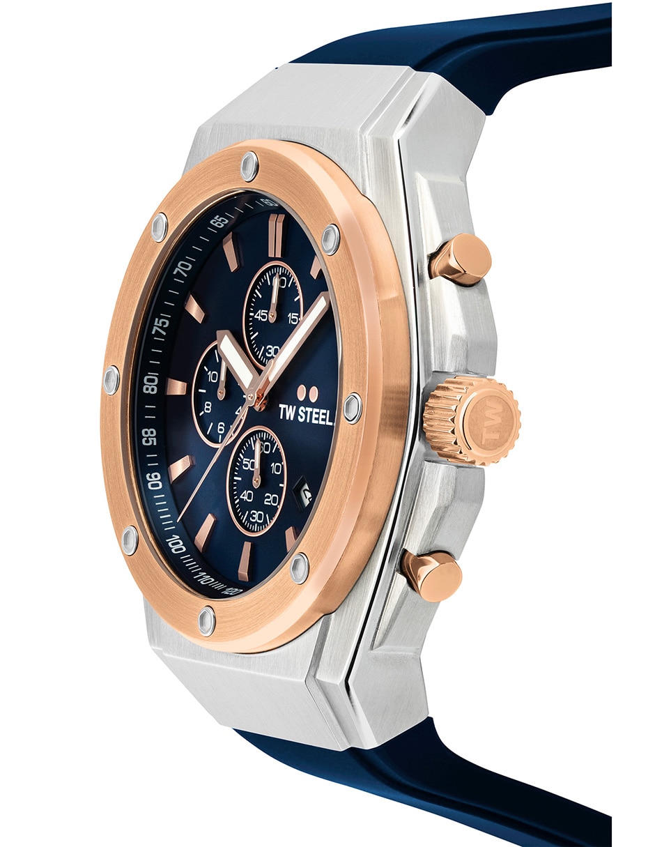 Reloj Ceo Tech para hombre CE4105 4