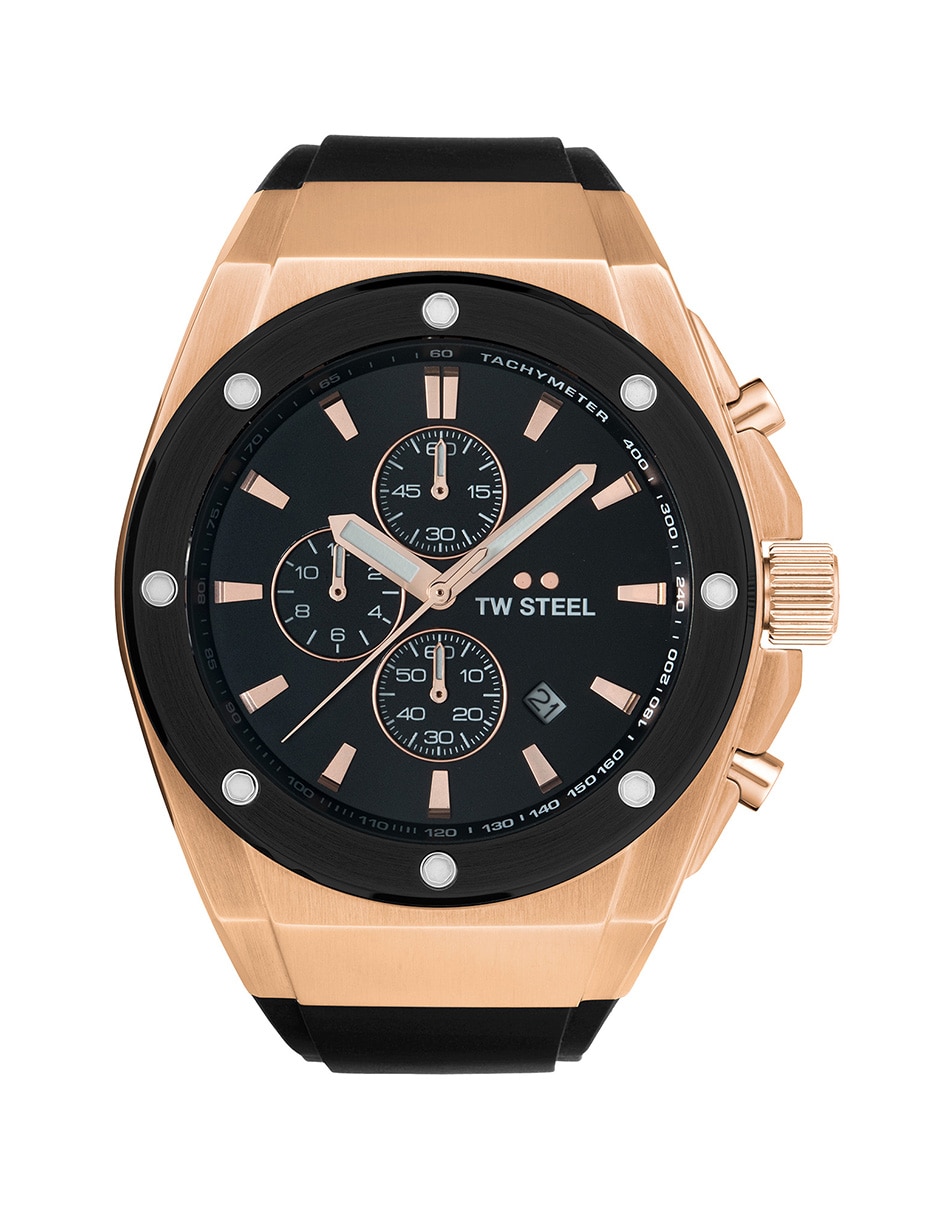 Reloj Ceo Tech para hombre CE4103 Reloj Ceo Tech para hombre CE4103